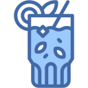 mai tai icon