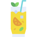 mojito icon