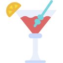 martini 