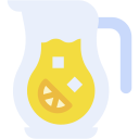 sangria 