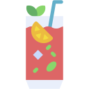 rebujito icon