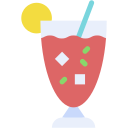 cuba libre icon