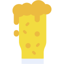 cerveza icon