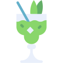 mojito icon