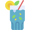 mai tai icon