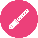 Рашпиль icon