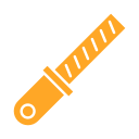 Рашпиль icon