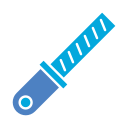 Рашпиль icon
