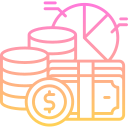 asignación de activos icon