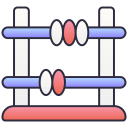 Abacus 
