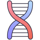 estrutura do dna 