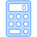 calculadora icon