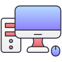 computador 