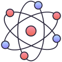 kernphysik 