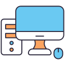 computadora icon