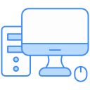 computadora icon