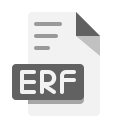 erf icon