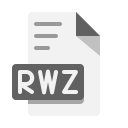 rwz icon