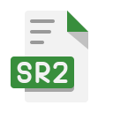 sr2 icon