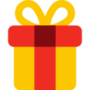 regalo icon