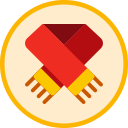 silenciador icon