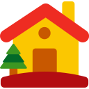 casa icon