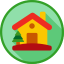 casa icon