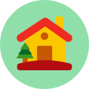 casa icon