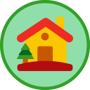 casa icon