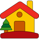 casa icon