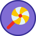 dulce icon