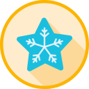 nieve icon