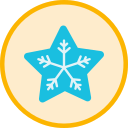 nieve icon