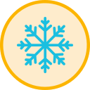 nieve icon