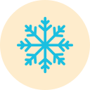 nieve icon