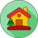 casa icon