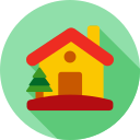 casa icon