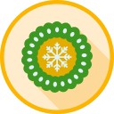 navidad icon