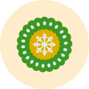 navidad icon