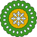 navidad icon