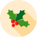 navidad icon