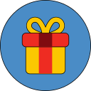 regalo icon