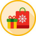 navidad icon