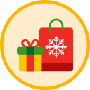 navidad icon