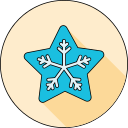 nieve icon