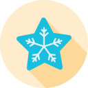 nieve icon