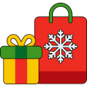 navidad icon