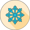 nieve icon