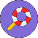 dulce icon