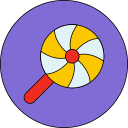 dulce icon